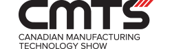 Cmts 2019 website images main event logo