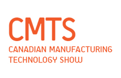 Cmts 30