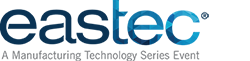 Eastec logo
