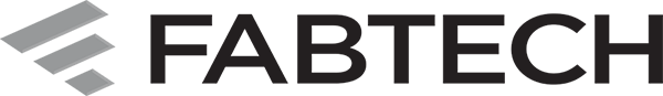 Fabtech logo