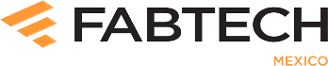 Fabtech mexico logo large