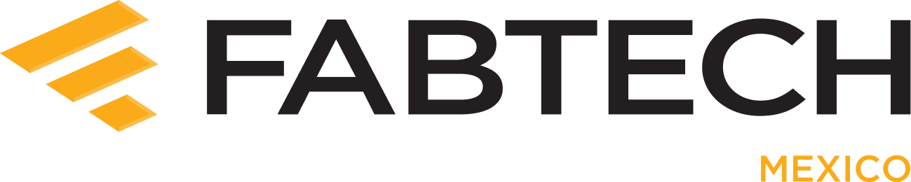 Fabtech mexico