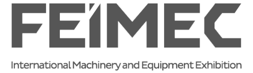 Feimec logo