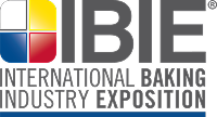 Ibie logo