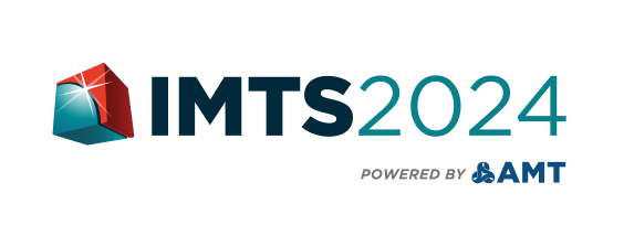 Imts2024 base 1