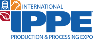 Ippe logo 18