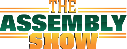 Logo 10
