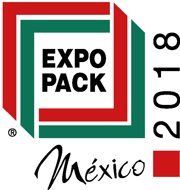 Logo b