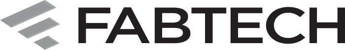 Logo fabtech 1