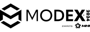 Modex 2024