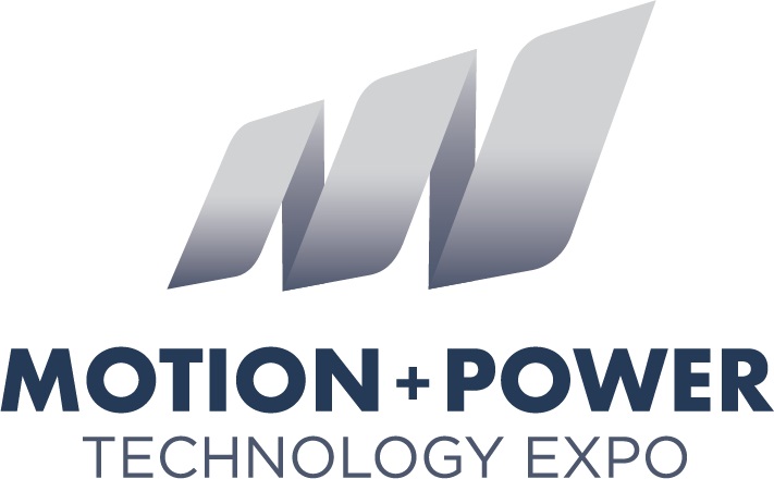 Mpte logo