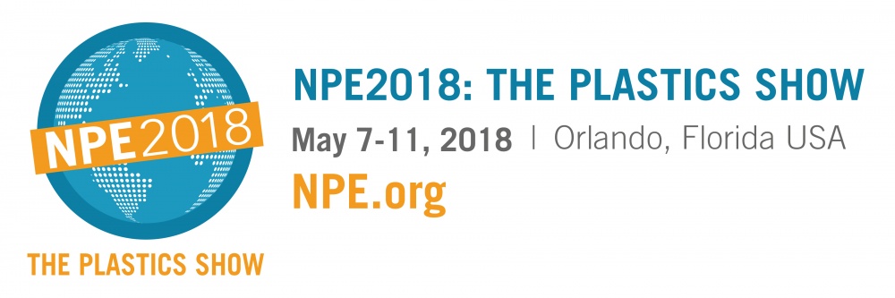 Npe2018 logo dates
