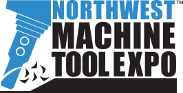 Nwmt expo logo