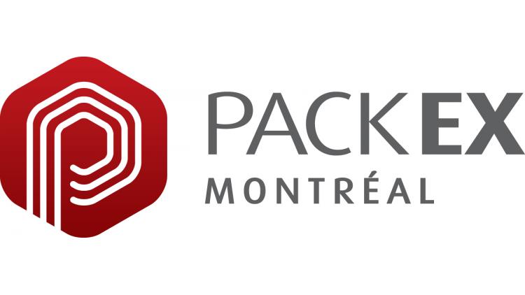 Pack ex montreal logo