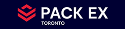 Pack ex toronto
