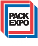 Pack expo east