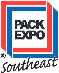 Pack expo southeast