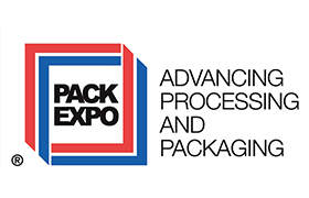 Pack expo vegas 2017