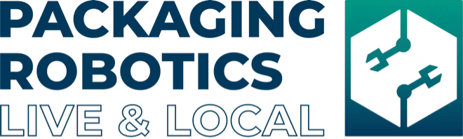 Packaging robotics