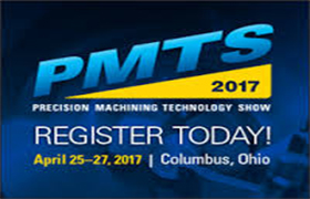 Pmts 2017