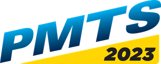 Pmts 2023