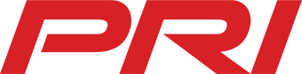 Pri 1