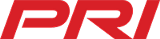 Pri logo tmb 0