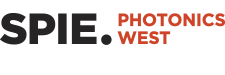 Pw