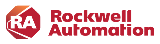 Rockwell automation logo 1 tmb 0