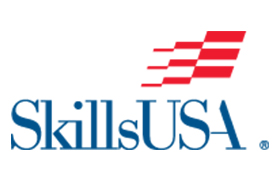 Skills usa 2017