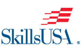 Skillsusa 2016