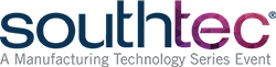 Southtec 2019 logo 250