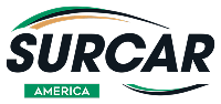 Surcar logo