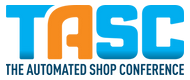 Tasc