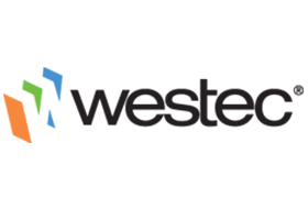 Westec 2017 logo