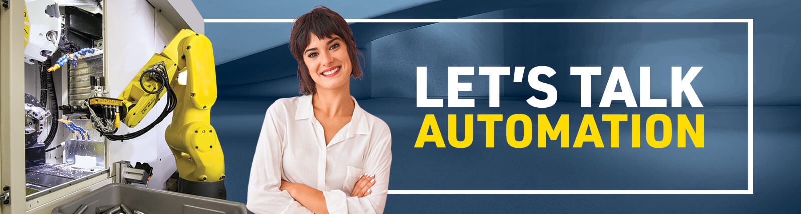 Automation evaluation