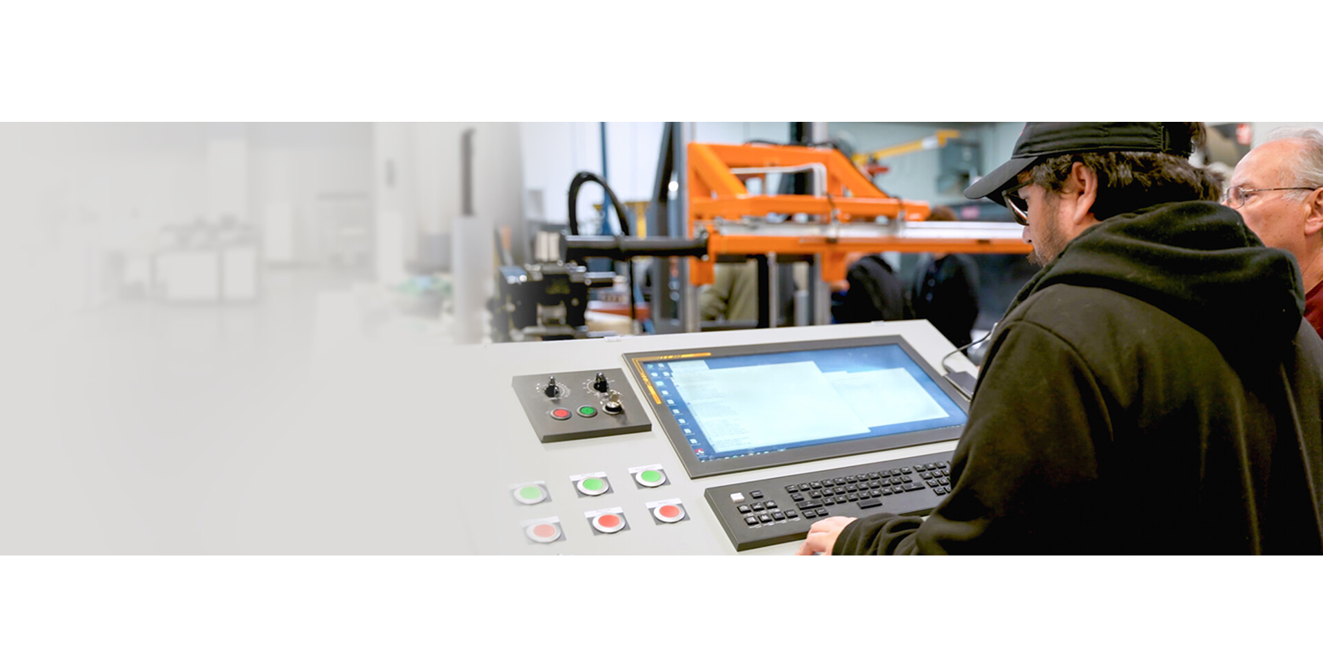 Cnc maintenance parts hero image 1