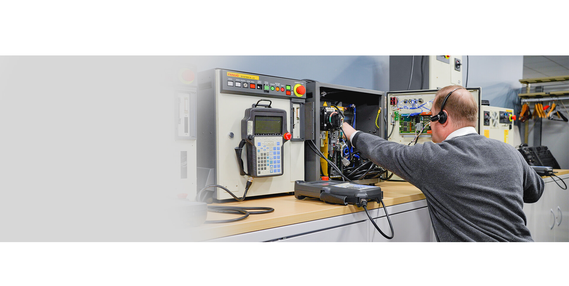 Cnc part repair hero image 1