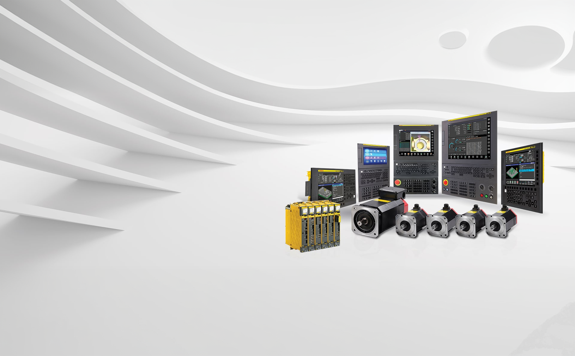 Cnc tech tips hero image 1