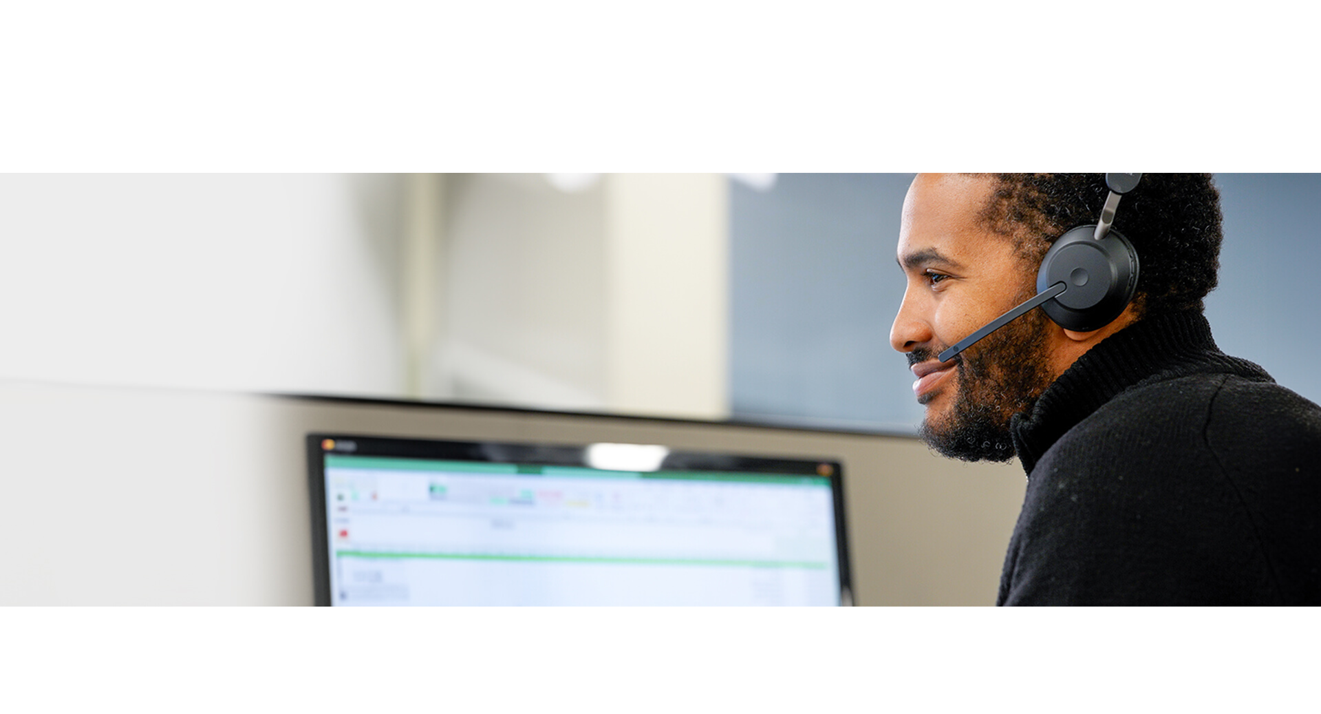 Cnc technical helpline hero image 1