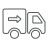 Delivery