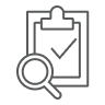 Quality improvement 1