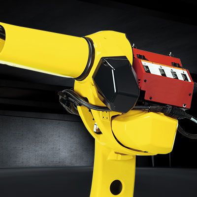 ARC Mate Hosepack