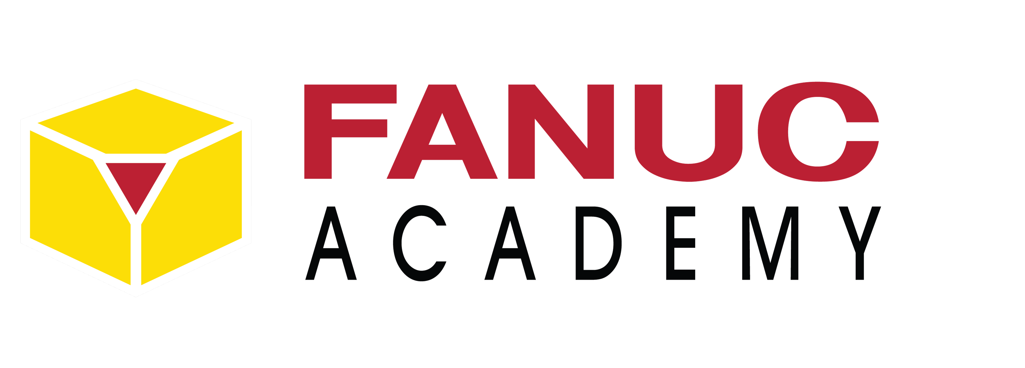 FANUC Academy 1