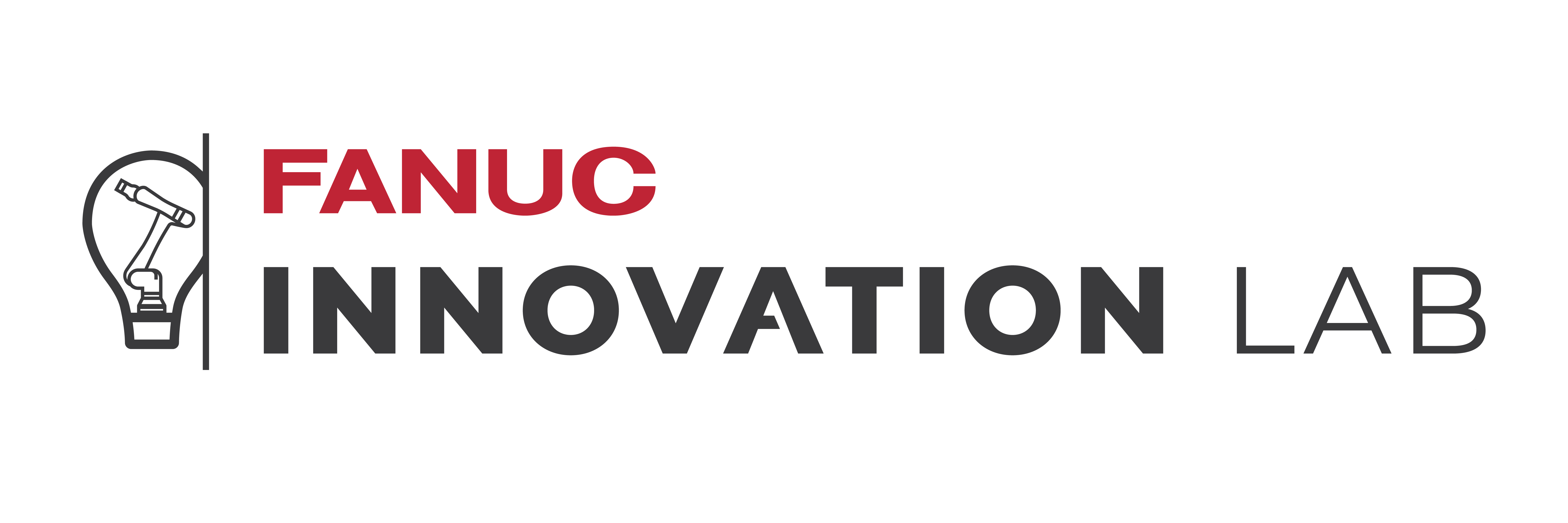 Innovation Lab Final Logo