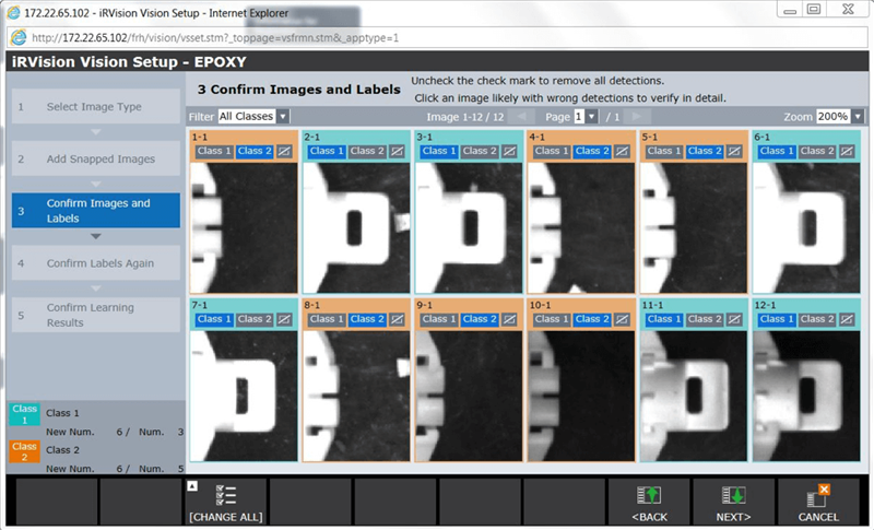Ai error proofing2 1