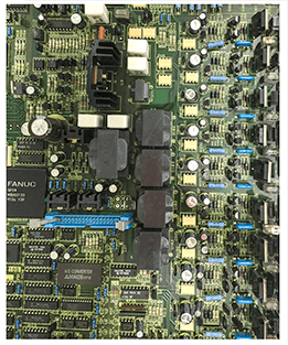 Boards