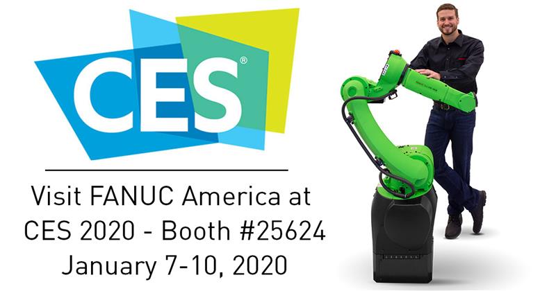 Ces 2020 fac