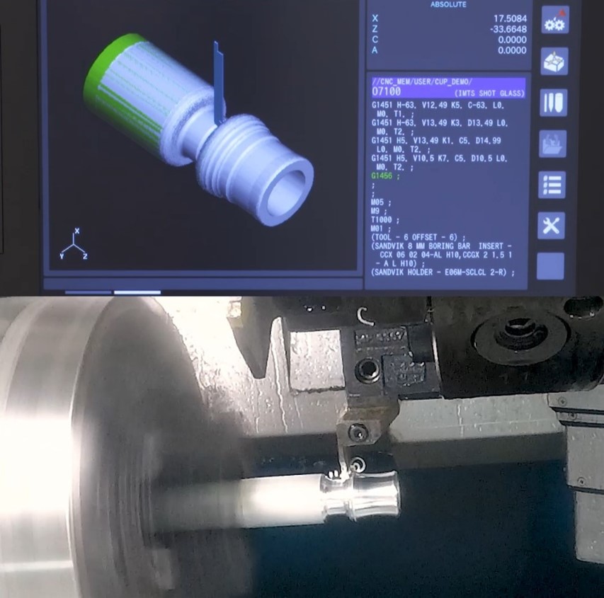 Cnc turning feature image 1