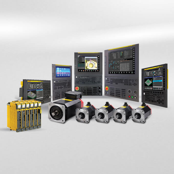 Cnc6812c594208340aaa4621fd750d6c3b2